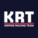 KRT Logo