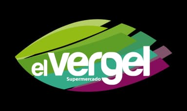 El Vergel Supermercado