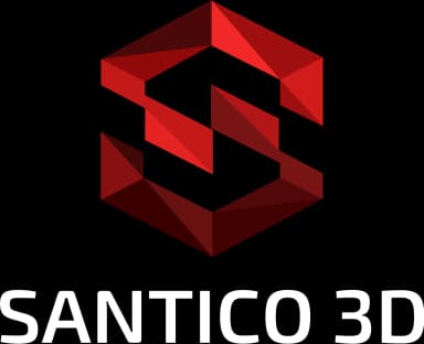 Santico 3D