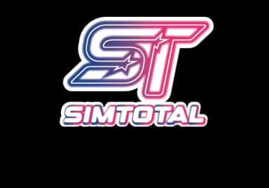 SimTotal